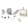 HL-ES End Seal Kits Division 1 Areas