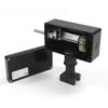 UAS Ambient Sensing Thermometer - Image 3