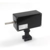 UAS Ambient Sensing Thermometer - Image 2