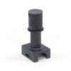 UES Above Insulation End Seal Kit - Image 2